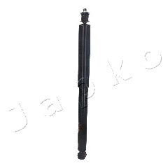 Ilustracja MJ20092 JAPKO amortyzator