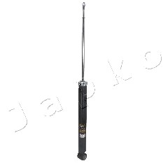 Ilustracja MJ22501 JAPKO amortyzator