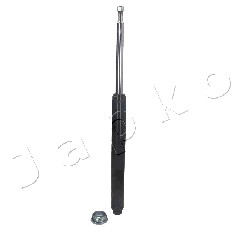 Ilustracja MJ22031 JAPKO amortyzator