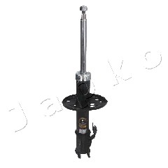 Ilustracja MJ22047 JAPKO amortyzator