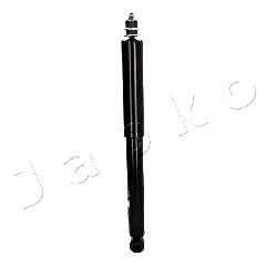 Ilustracja MJ22096 JAPKO amortyzator