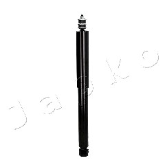 Ilustracja MJ22096 JAPKO amortyzator