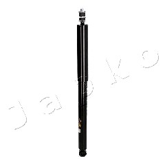 Ilustracja MJ22101 JAPKO amortyzator