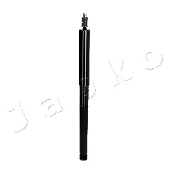 Ilustracja MJ22101 JAPKO amortyzator