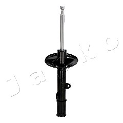 Ilustracja MJ22102 JAPKO amortyzator