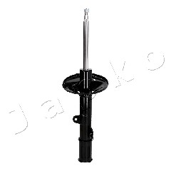 Ilustracja MJ22103 JAPKO amortyzator