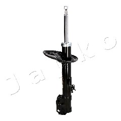 Ilustracja MJ22105 JAPKO amortyzator