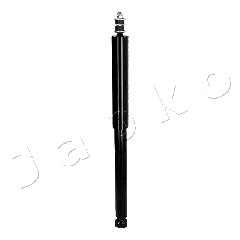 Ilustracja MJ22106 JAPKO amortyzator