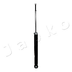 Ilustracja MJ22115 JAPKO amortyzator