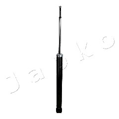 Ilustracja MJ22115 JAPKO amortyzator