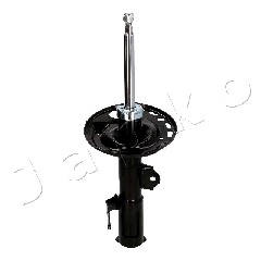 Ilustracja MJ22120 JAPKO amortyzator