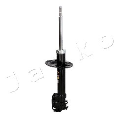 Ilustracja MJ22125 JAPKO amortyzator
