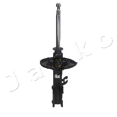 Ilustracja MJ33024 JAPKO amortyzator