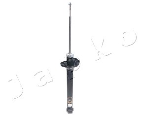 Ilustracja MJ33032 JAPKO amortyzator