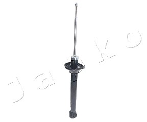 Ilustracja MJ33032 JAPKO amortyzator