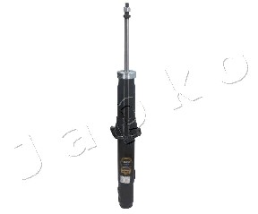 Ilustracja MJ33039 JAPKO amortyzator