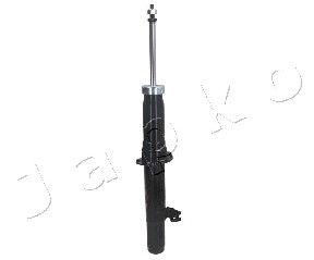 Ilustracja MJ33039 JAPKO amortyzator
