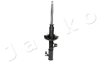 Ilustracja MJ33044 JAPKO amortyzator