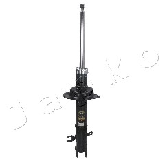 Ilustracja MJ33069 JAPKO amortyzator