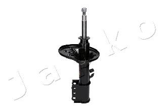 Ilustracja MJ33074 JAPKO amortyzator