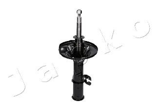 Ilustracja MJ33074 JAPKO amortyzator