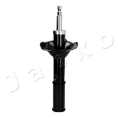 Ilustracja MJ33088 JAPKO amortyzator