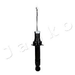 Ilustracja MJ33091 JAPKO amortyzator
