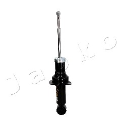 Ilustracja MJ33092 JAPKO amortyzator