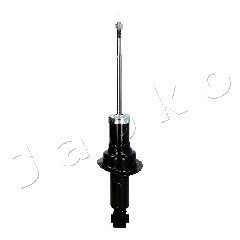 Ilustracja MJ33092 JAPKO amortyzator