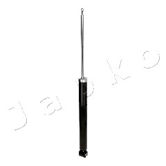 Ilustracja MJ33105 JAPKO amortyzator