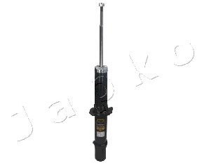 Ilustracja MJ40003 JAPKO amortyzator