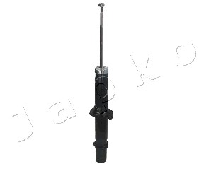 Ilustracja MJ40003 JAPKO amortyzator