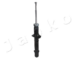 Ilustracja MJ40004 JAPKO amortyzator