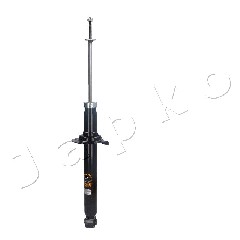 Ilustracja MJ40007 JAPKO amortyzator