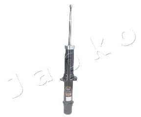 Ilustracja MJ40024 JAPKO amortyzator