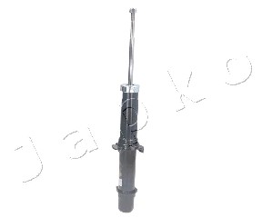 Ilustracja MJ40024 JAPKO amortyzator