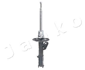 Ilustracja MJ40027 JAPKO amortyzator