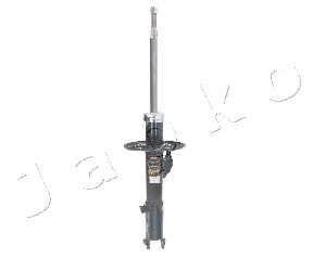 Ilustracja MJ40029 JAPKO amortyzator