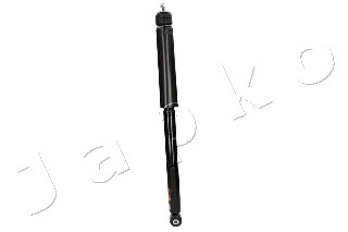 Ilustracja MJ40046 JAPKO amortyzator