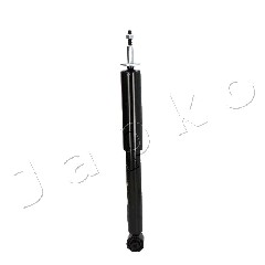 Ilustracja MJ40052 JAPKO amortyzator