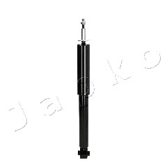 Ilustracja MJ40052 JAPKO amortyzator