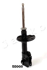 Ilustracja MJ50009 JAPKO amortyzator