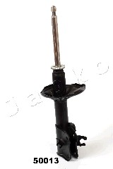 Ilustracja MJ50013 JAPKO amortyzator