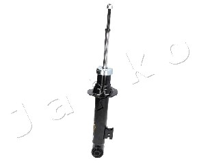 Ilustracja MJ50025 JAPKO amortyzator