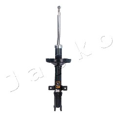 Ilustracja MJ50060 JAPKO amortyzator