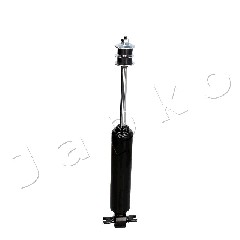 Ilustracja MJ50071 JAPKO amortyzator