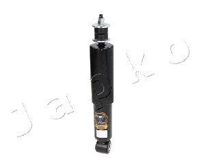 Ilustracja MJ55600 JAPKO amortyzator