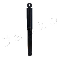 Ilustracja MJ60006 JAPKO amortyzator