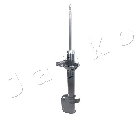 Ilustracja MJ70000 JAPKO amortyzator