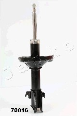 Ilustracja MJ70016 JAPKO amortyzator